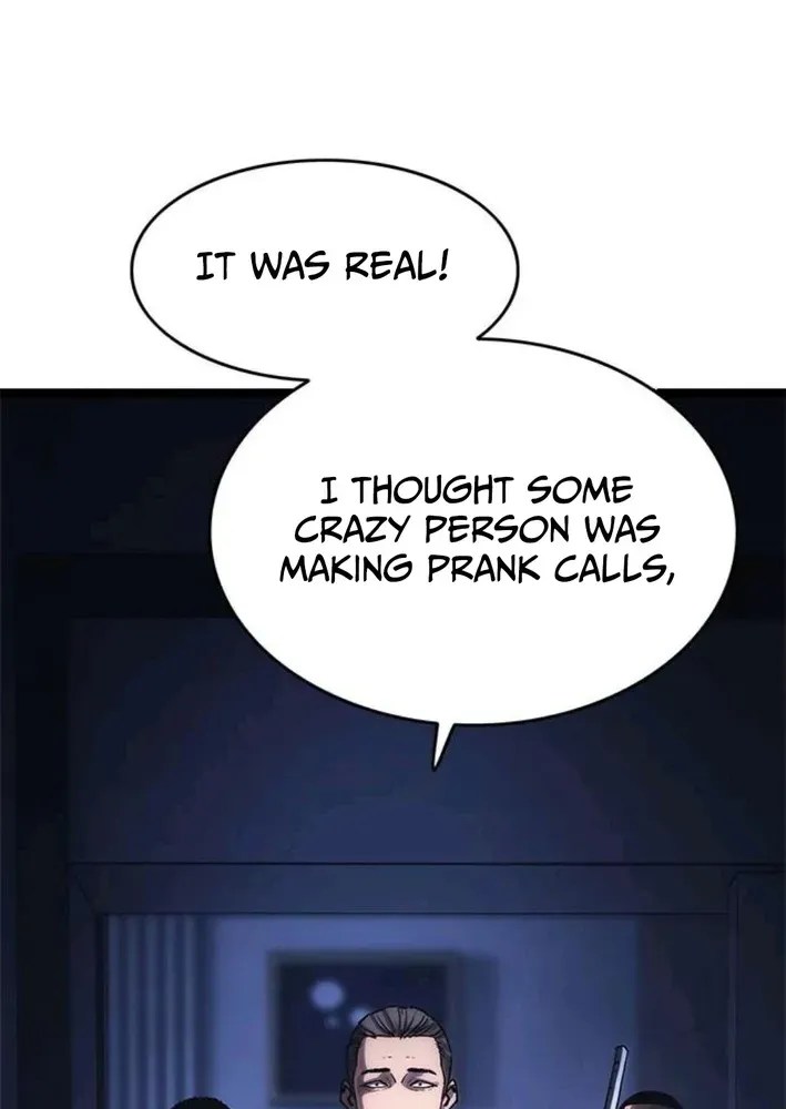 The Demon in Human Form Chapter 11 page 112 - 