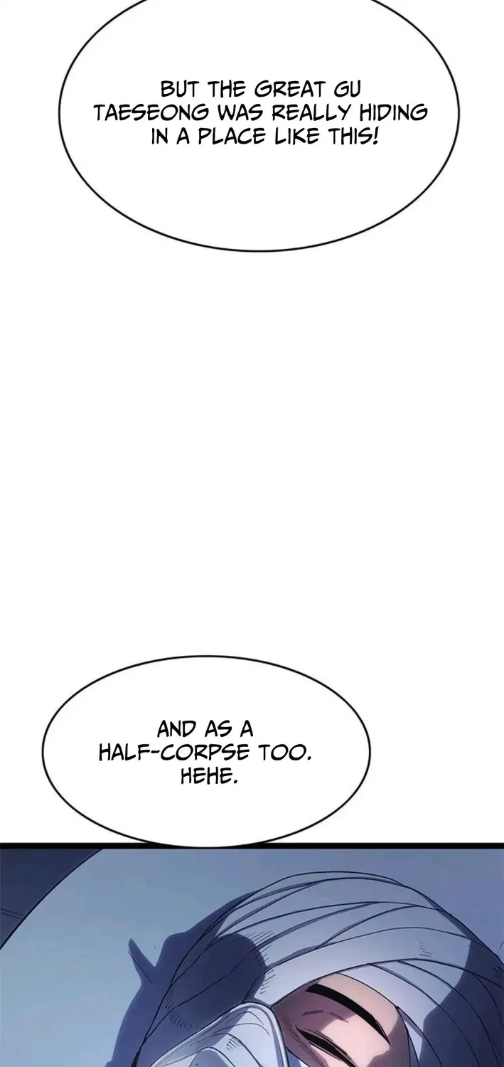 The Demon in Human Form Chapter 11 page 114 - 