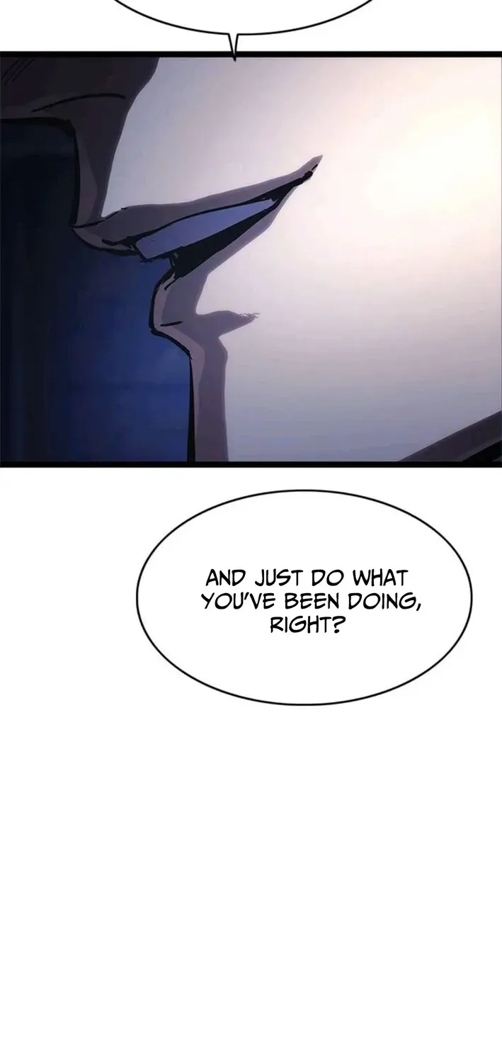 The Demon in Human Form Chapter 11 page 118 - 
