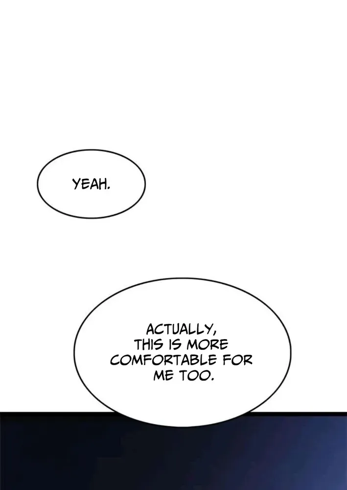 The Demon in Human Form Chapter 11 page 119 - 