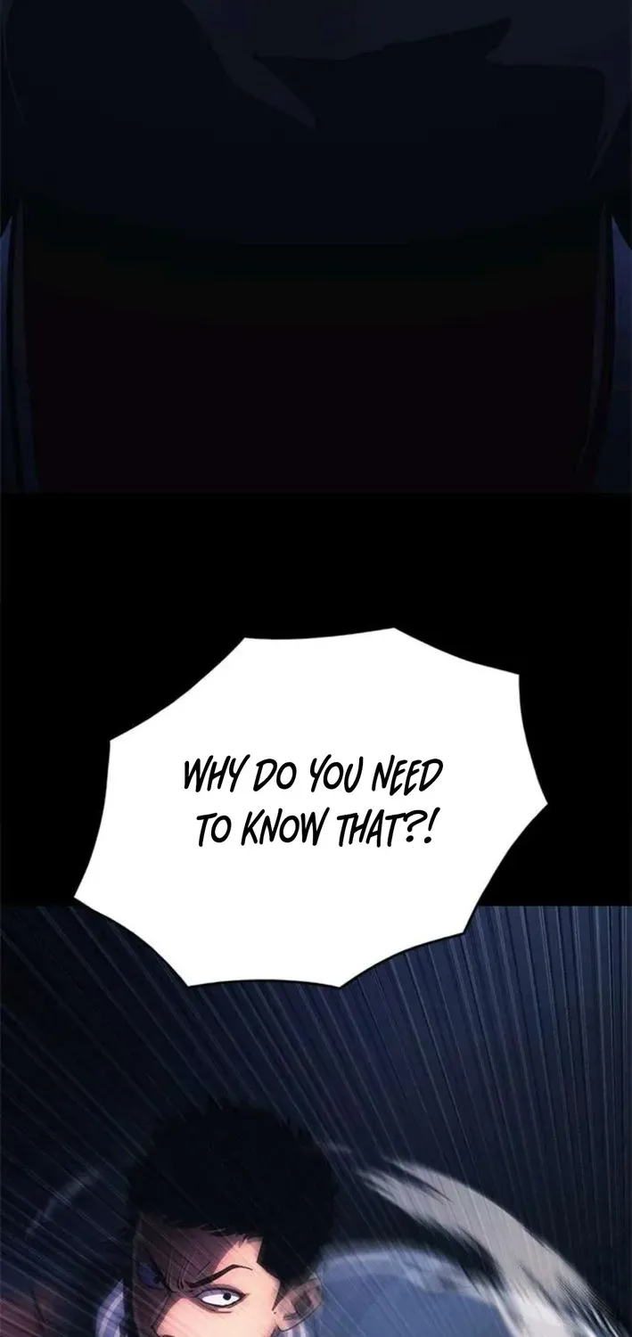 The Demon in Human Form Chapter 11 page 13 - 