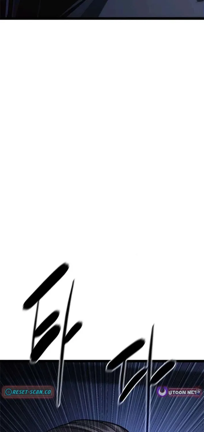 The Demon in Human Form Chapter 11 page 121 - 
