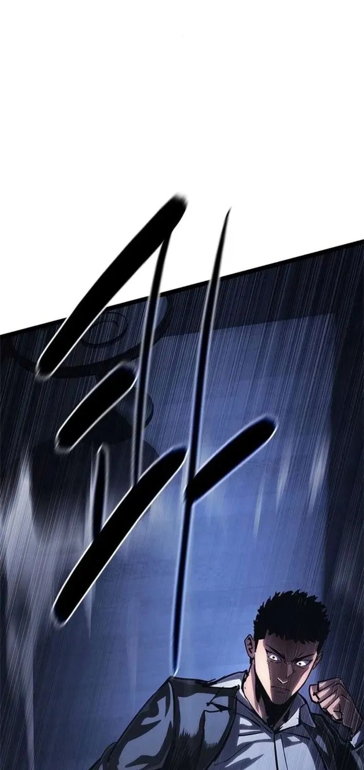 The Demon in Human Form Chapter 11 page 123 - 