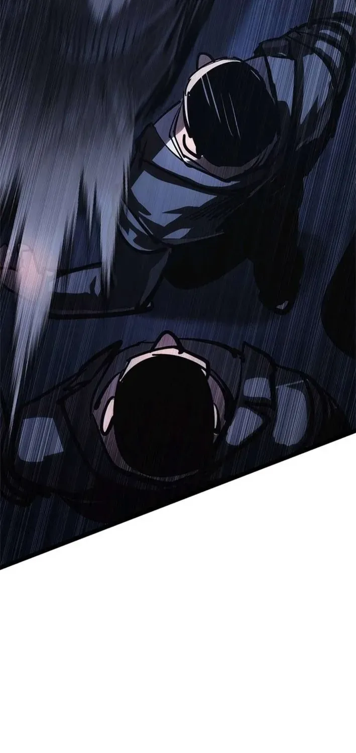 The Demon in Human Form Chapter 11 page 125 - 
