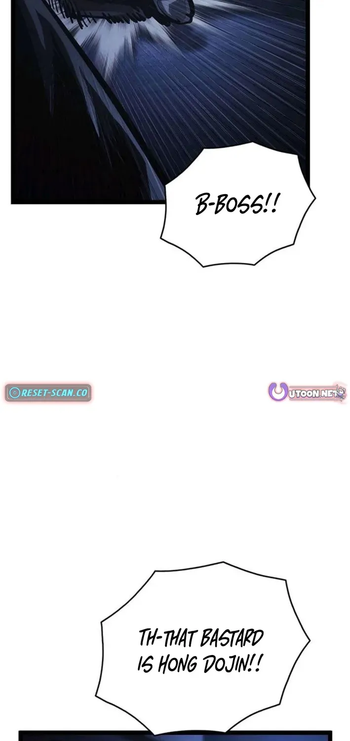 The Demon in Human Form Chapter 11 page 127 - 