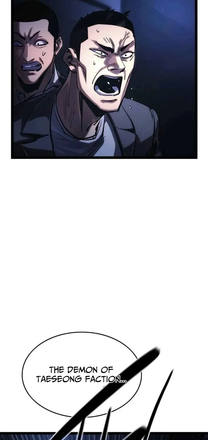 The Demon in Human Form Chapter 11 page 128 - 