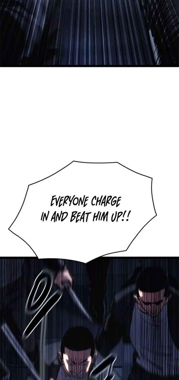 The Demon in Human Form Chapter 11 page 130 - 