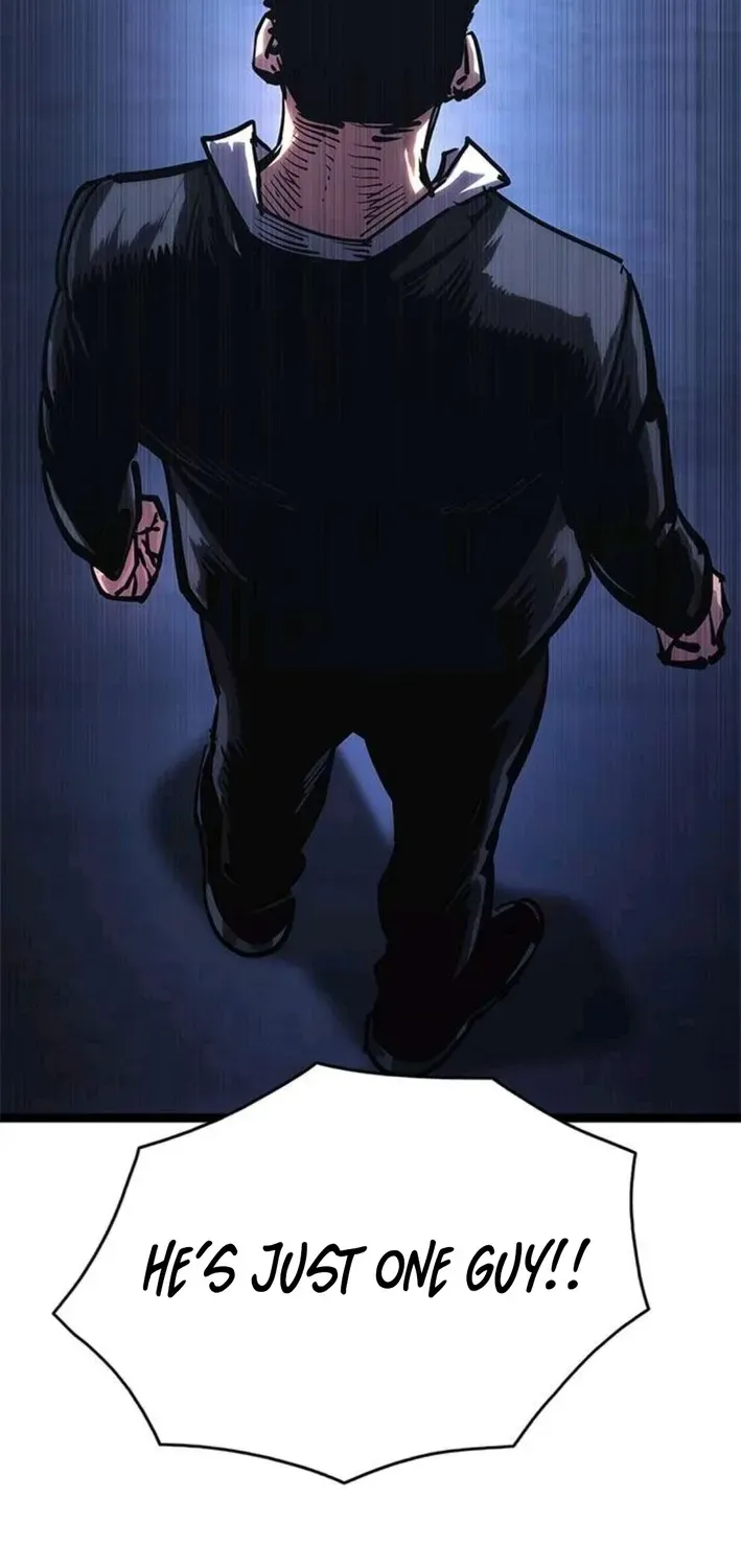 The Demon in Human Form Chapter 11 page 132 - 