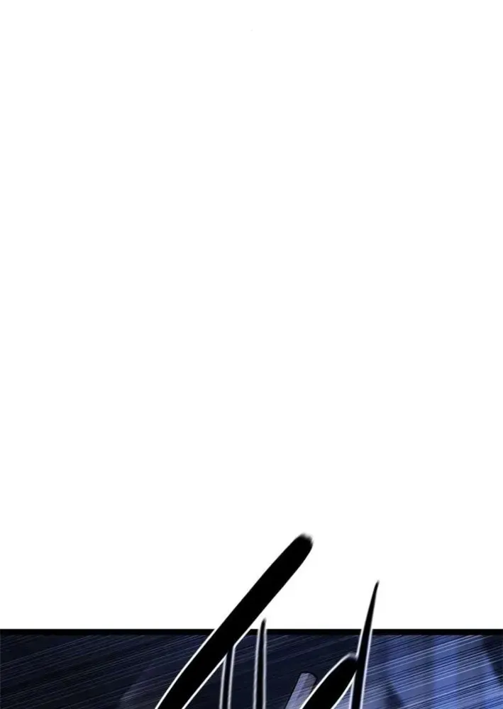 The Demon in Human Form Chapter 11 page 133 - 
