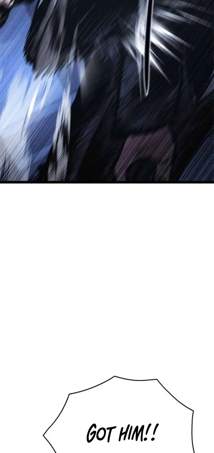 The Demon in Human Form Chapter 11 page 136 - 