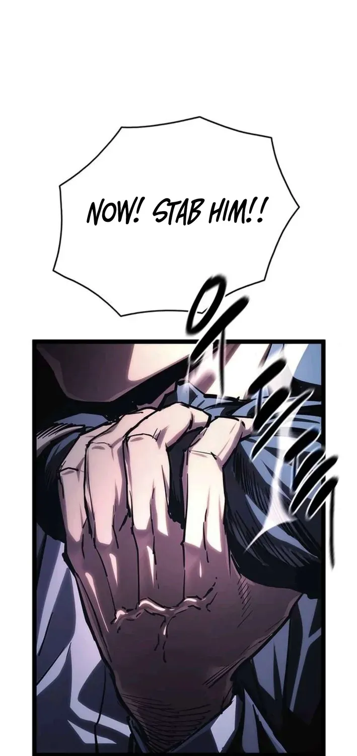 The Demon in Human Form Chapter 11 page 138 - 