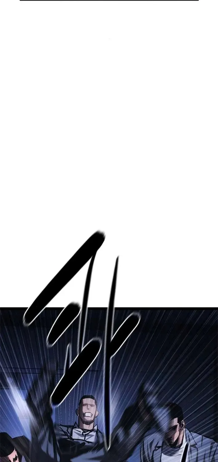 The Demon in Human Form Chapter 11 page 139 - 
