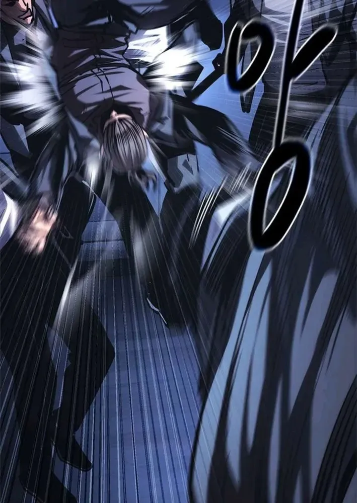 The Demon in Human Form Chapter 11 page 140 - 