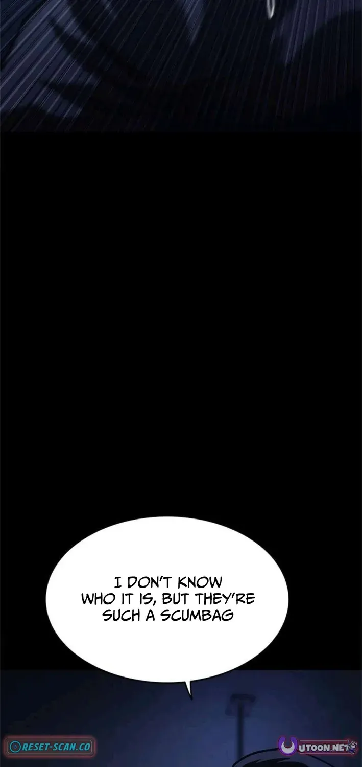 The Demon in Human Form Chapter 11 page 15 - 