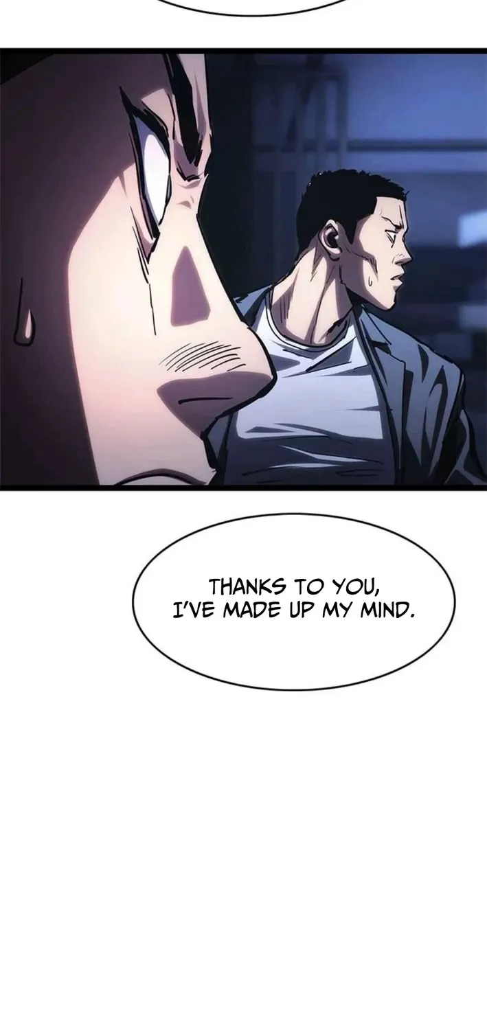 The Demon in Human Form Chapter 11 page 142 - 