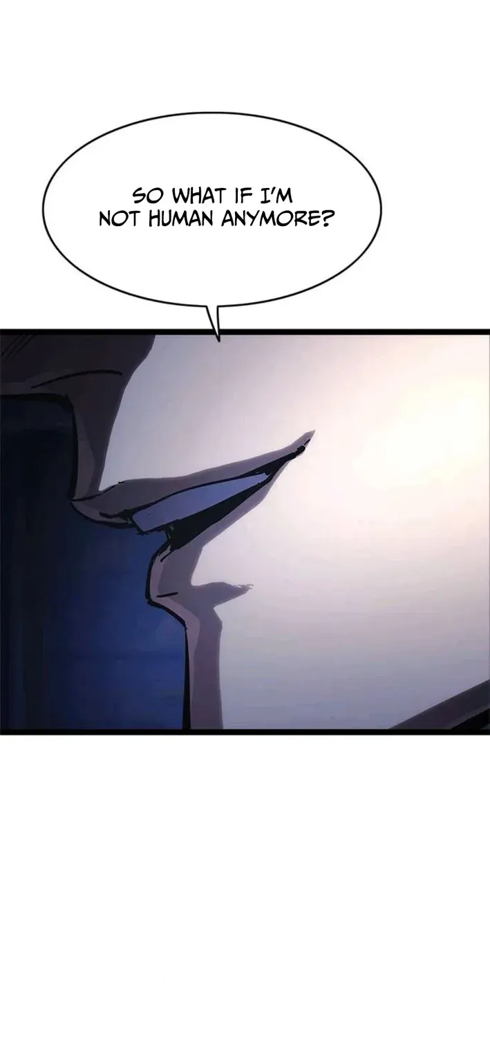The Demon in Human Form Chapter 11 page 143 - 