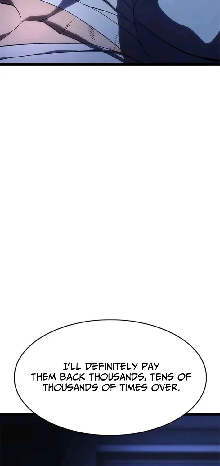 The Demon in Human Form Chapter 11 page 145 - 