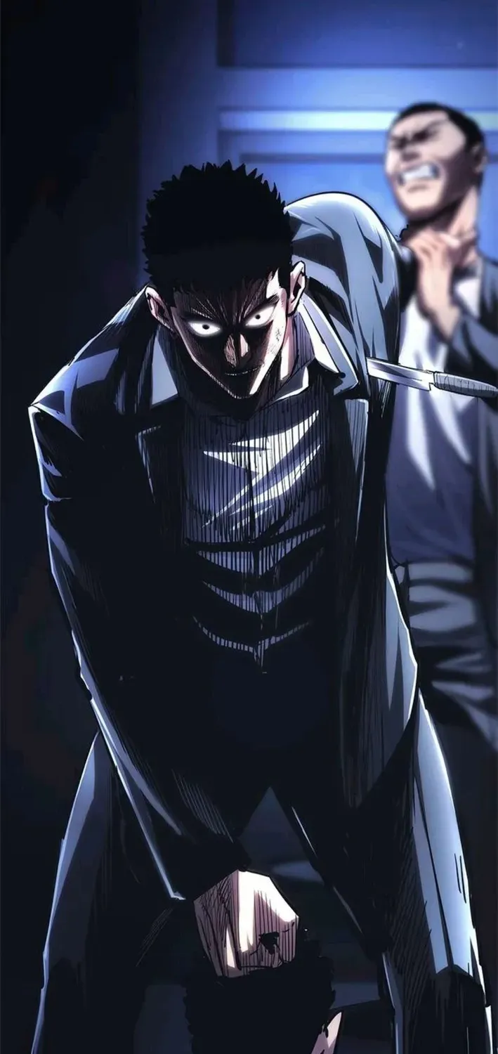 The Demon in Human Form Chapter 11 page 146 - 