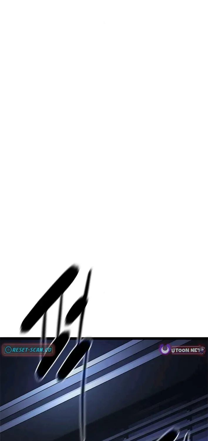 The Demon in Human Form Chapter 11 page 148 - 