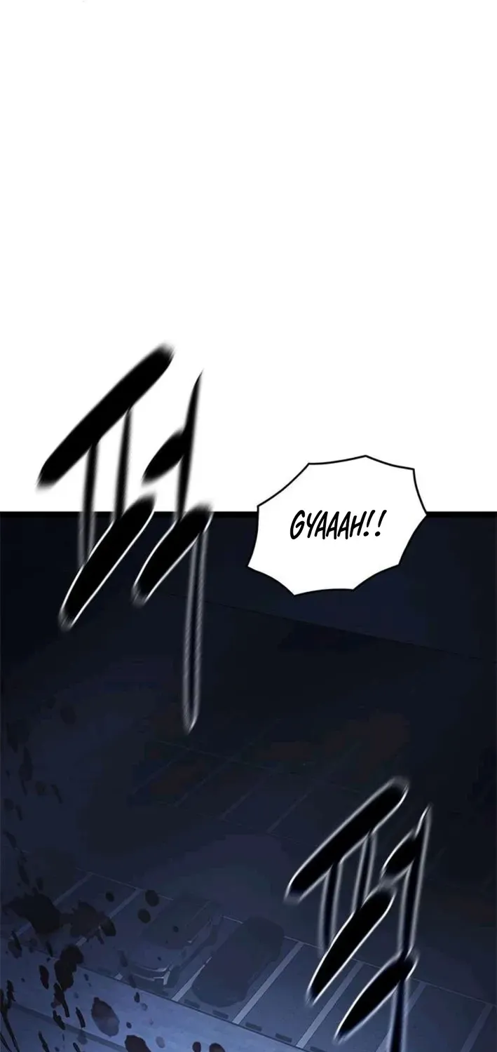 The Demon in Human Form Chapter 11 page 150 - 