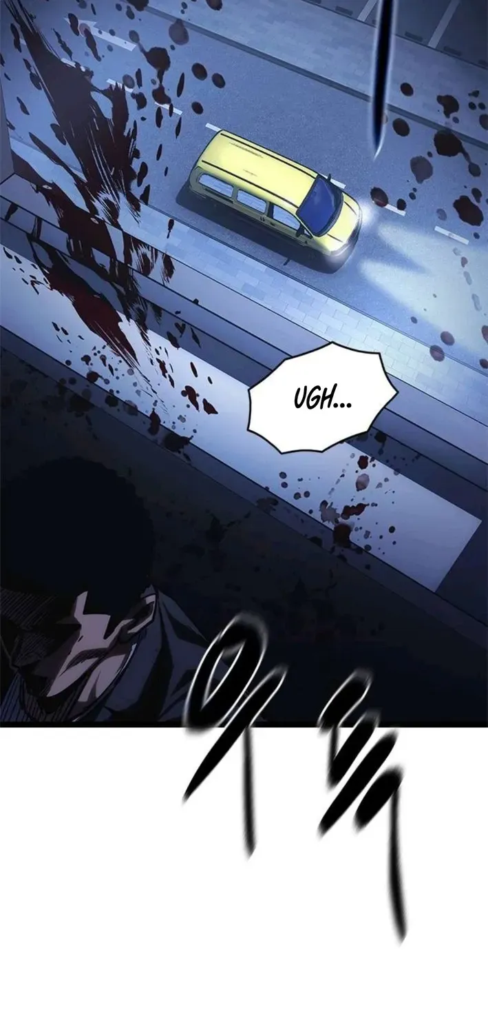 The Demon in Human Form Chapter 11 page 151 - 