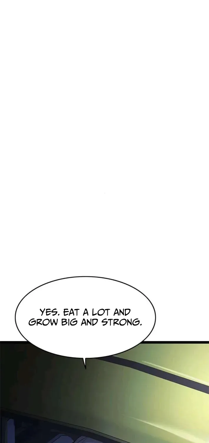 The Demon in Human Form Chapter 11 page 152 - 