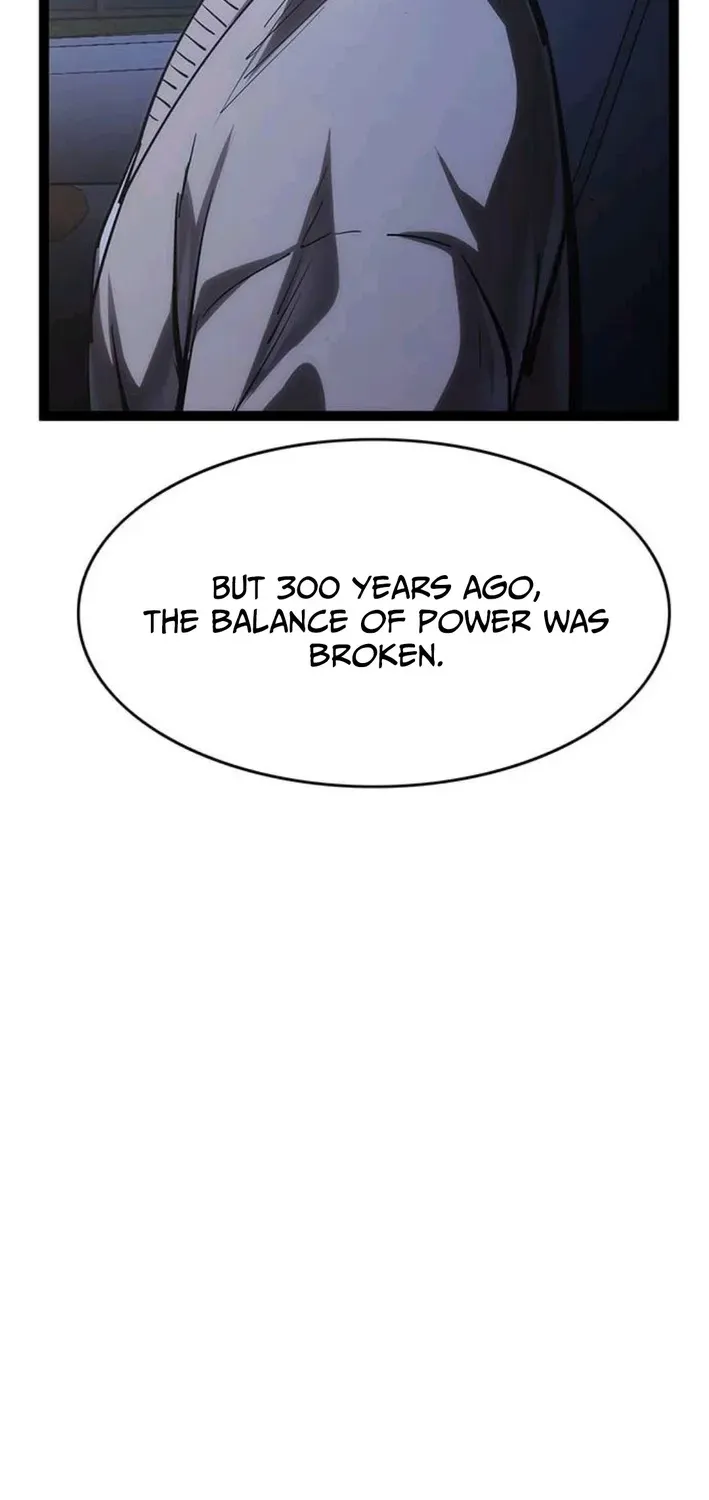 The Demon in Human Form Chapter 11 page 157 - 