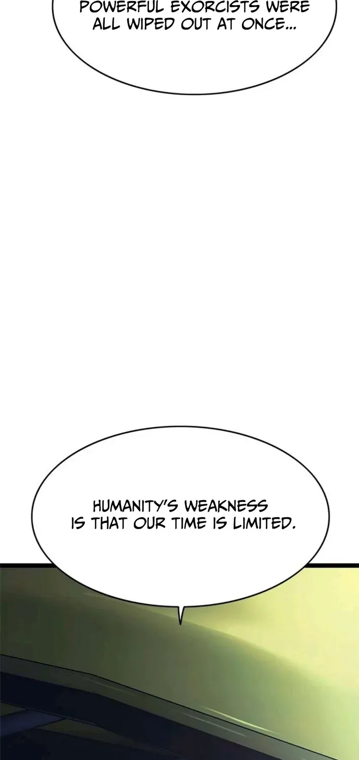 The Demon in Human Form Chapter 11 page 159 - 