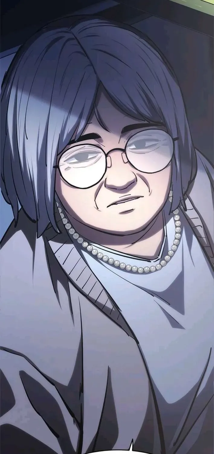The Demon in Human Form Chapter 11 page 160 - 