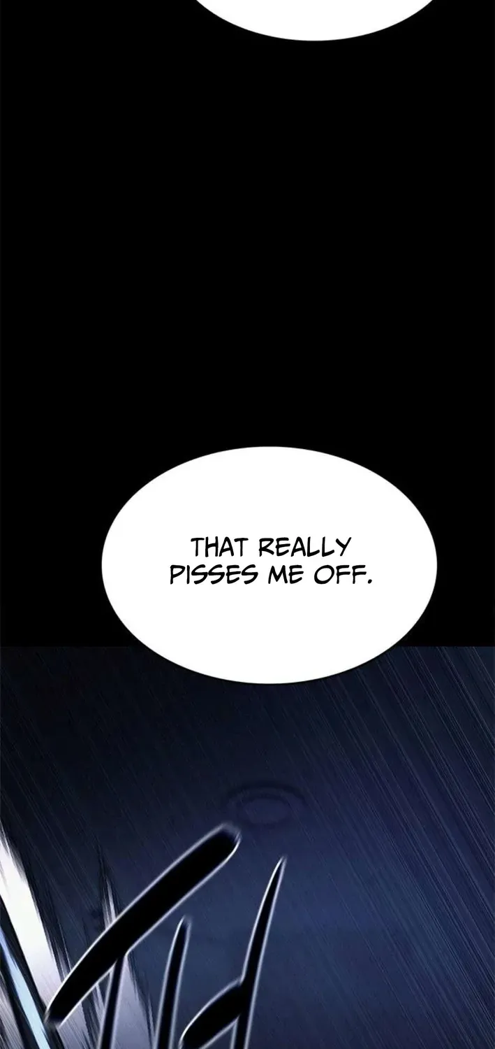 The Demon in Human Form Chapter 11 page 17 - 