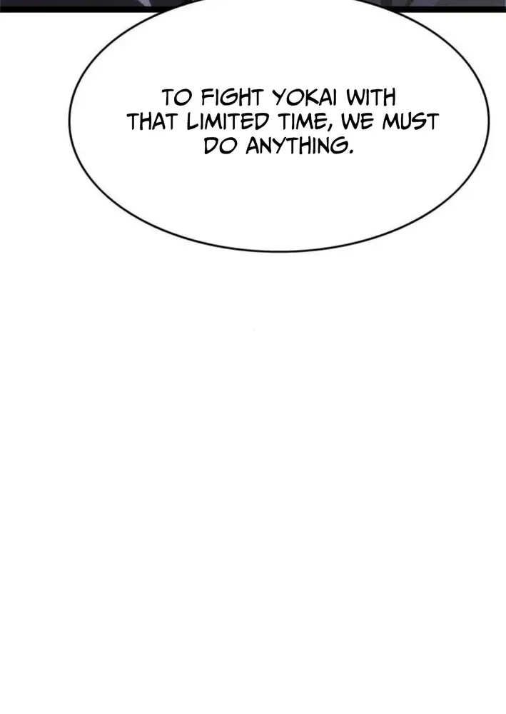 The Demon in Human Form Chapter 11 page 161 - 