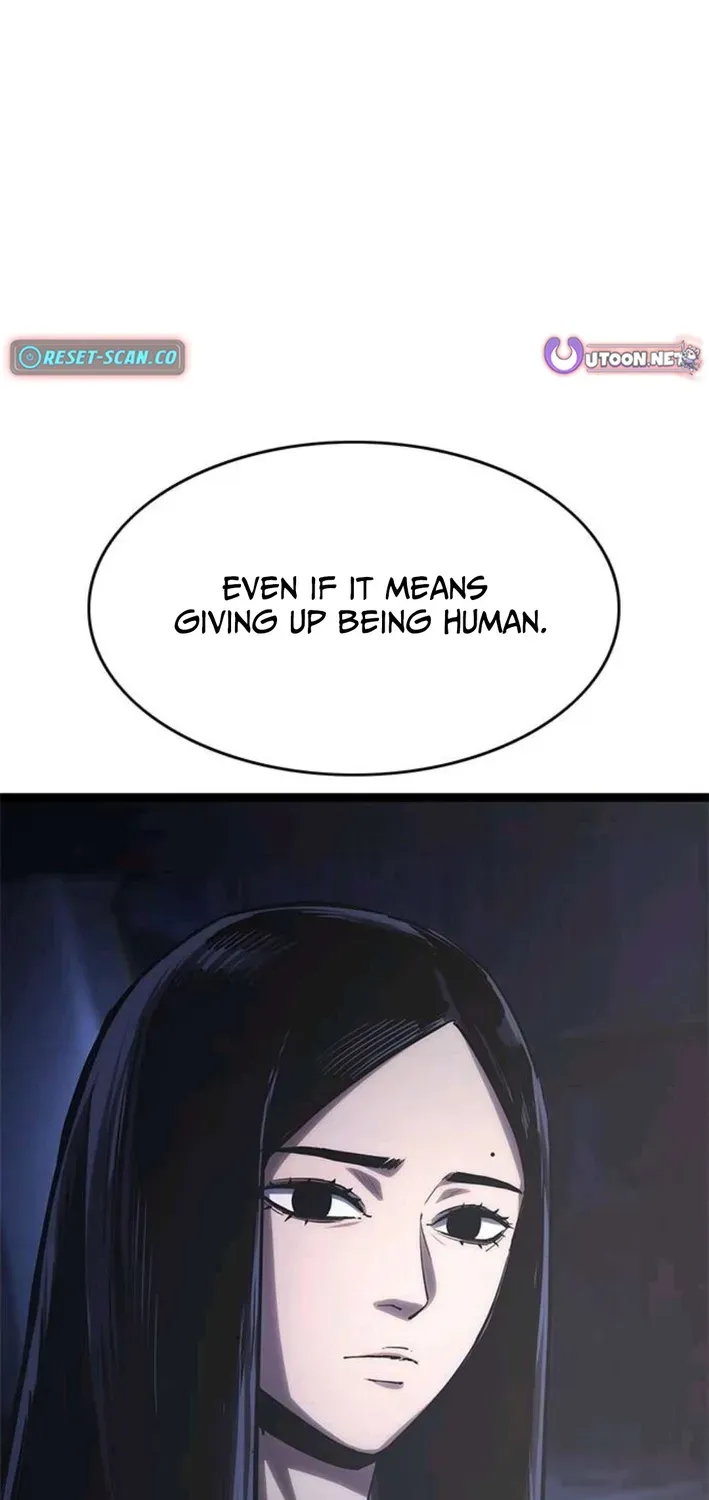 The Demon in Human Form Chapter 11 page 162 - 