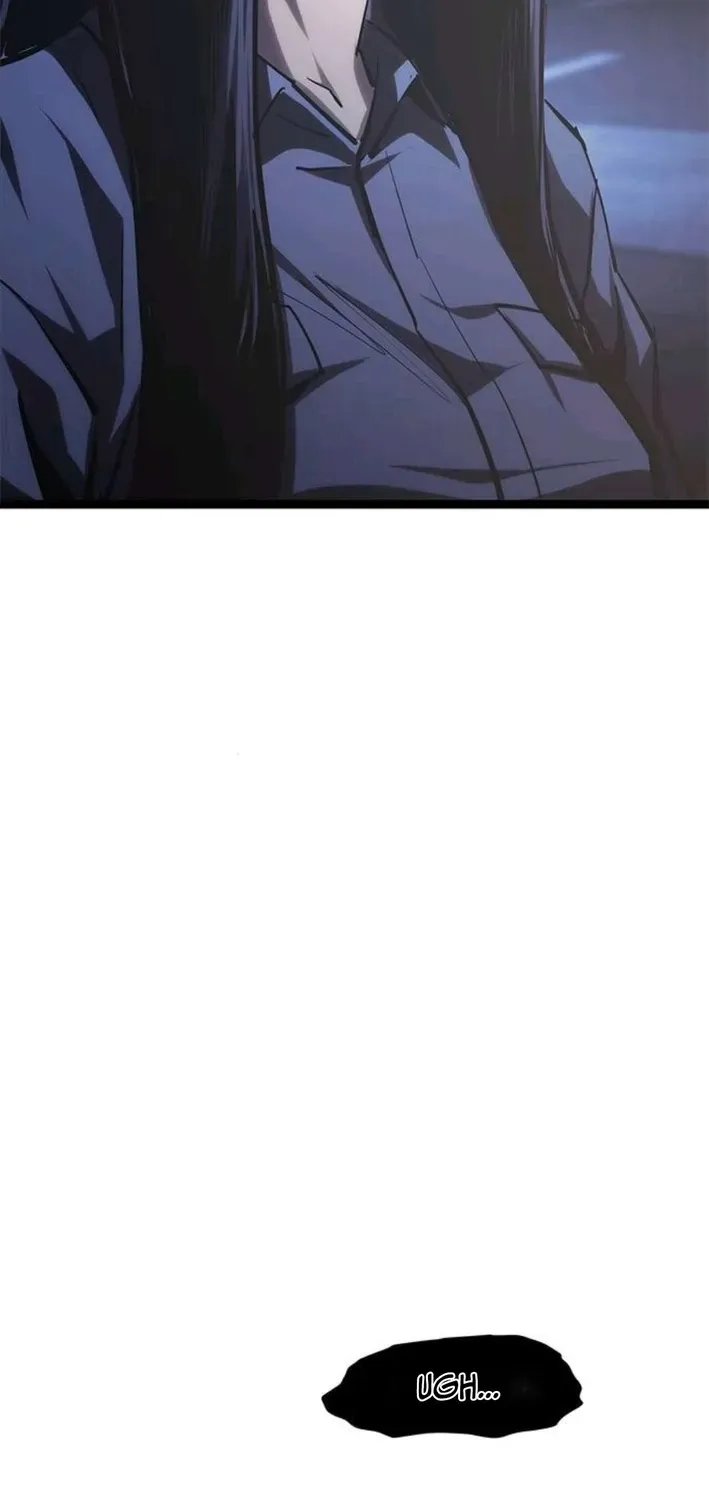 The Demon in Human Form Chapter 11 page 163 - 