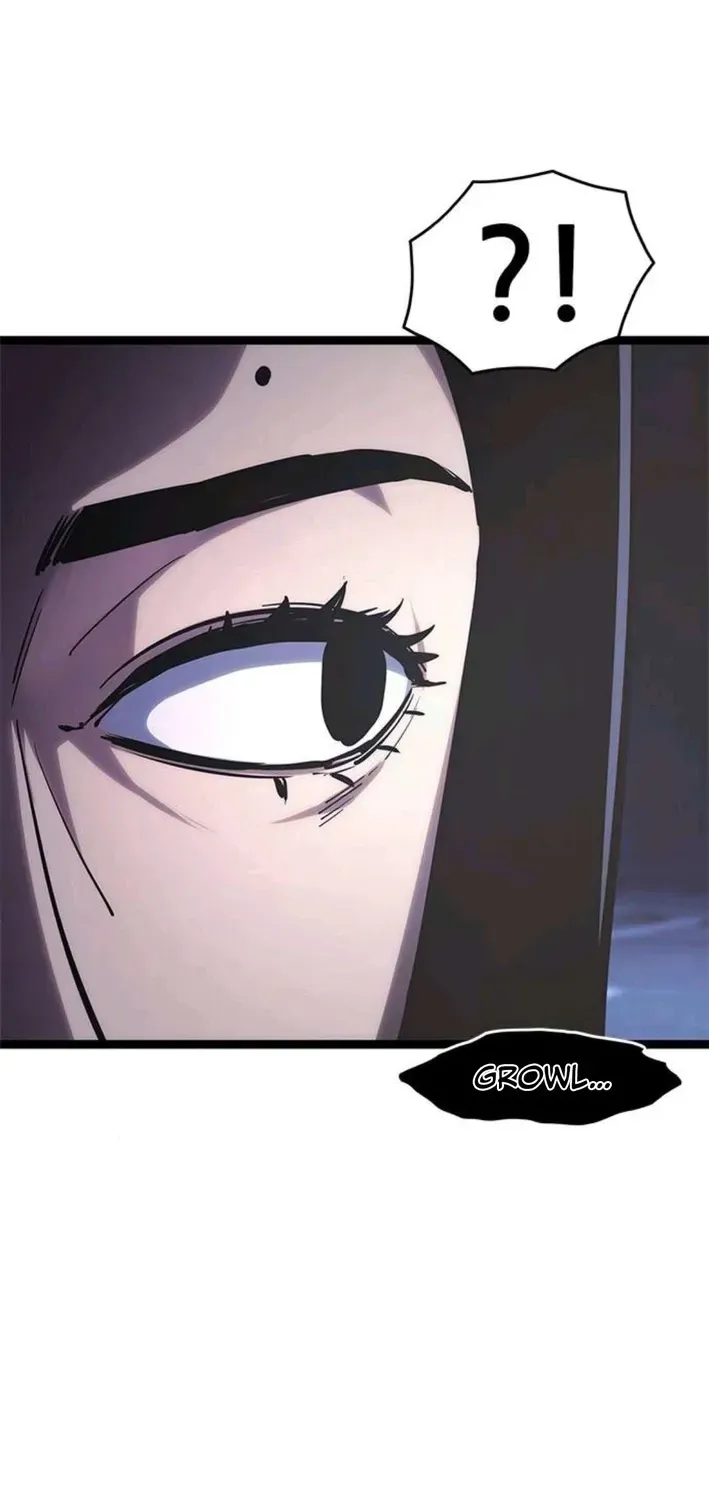 The Demon in Human Form Chapter 11 page 164 - 