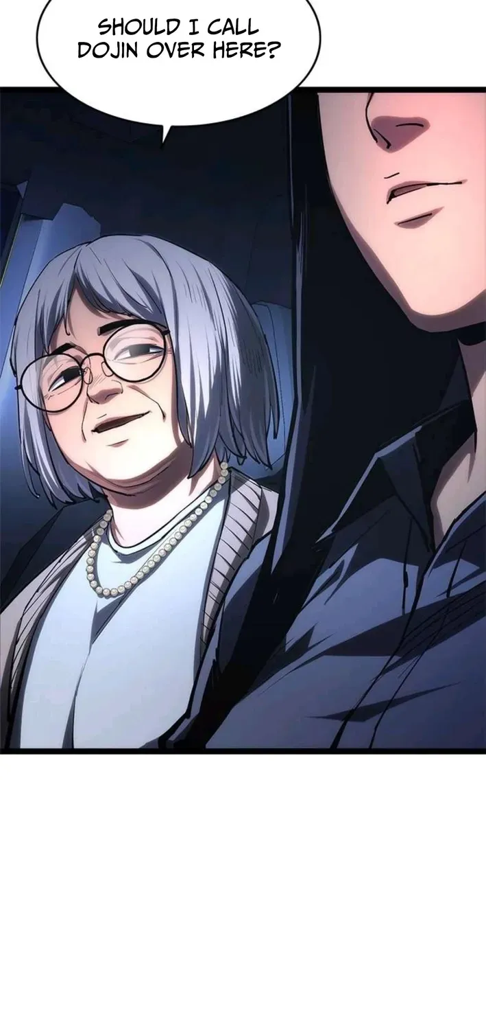 The Demon in Human Form Chapter 11 page 169 - 