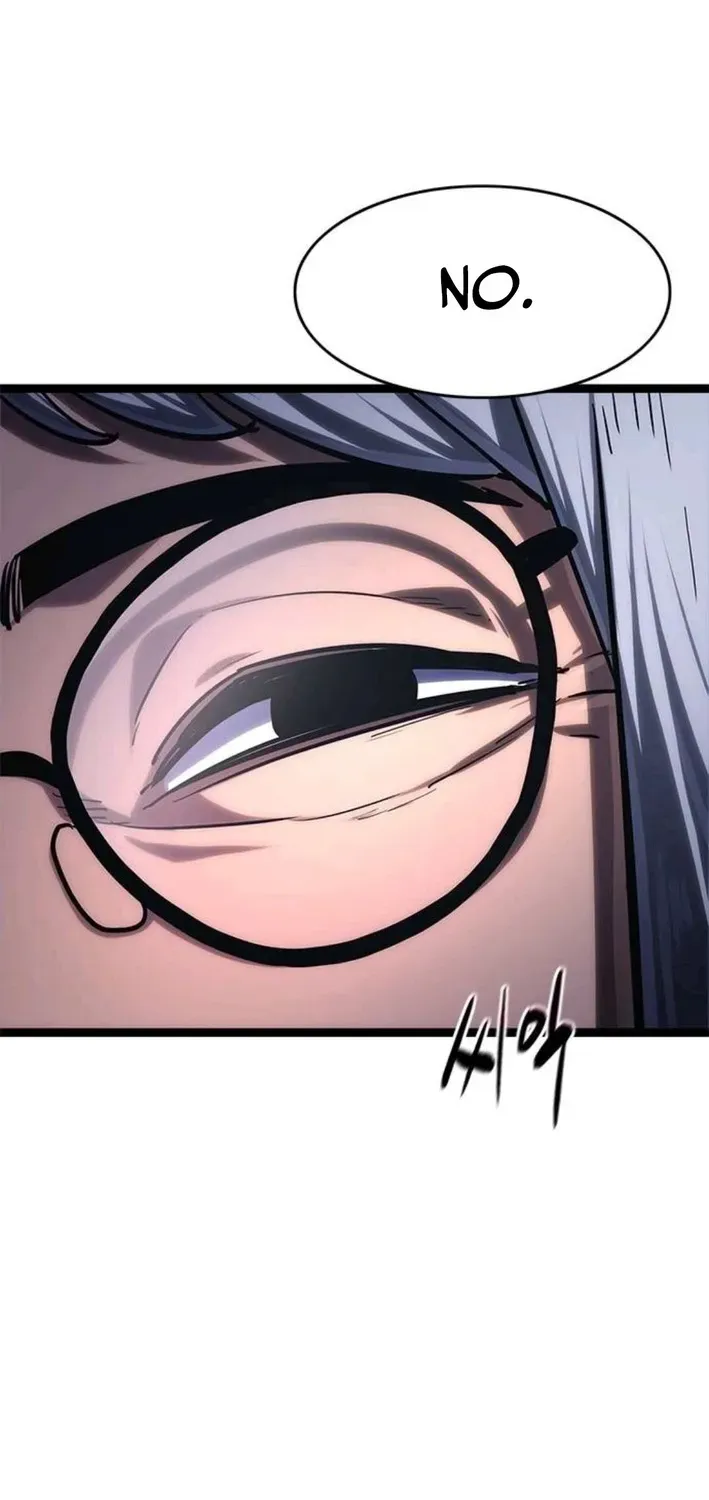 The Demon in Human Form Chapter 11 page 170 - 