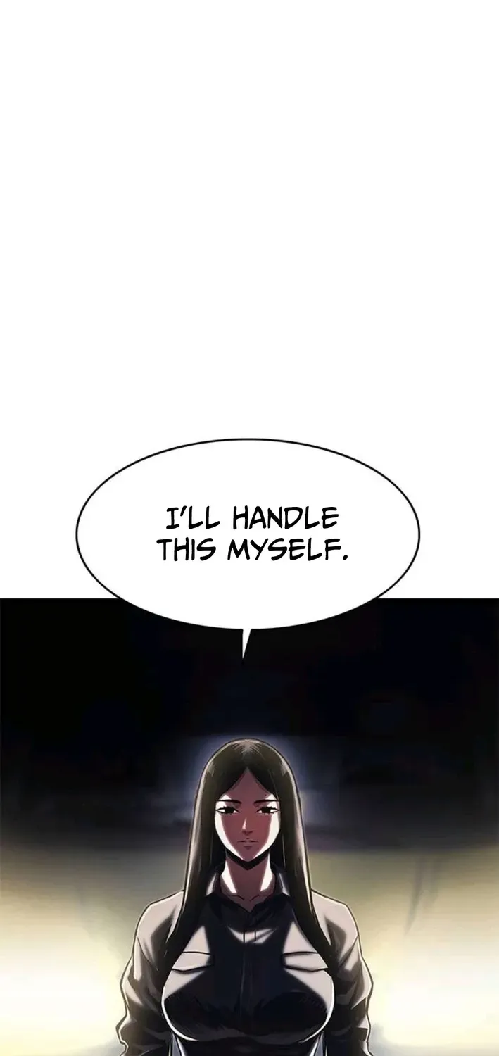 The Demon in Human Form Chapter 11 page 172 - 