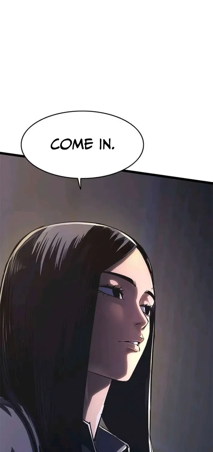 The Demon in Human Form Chapter 11 page 177 - 