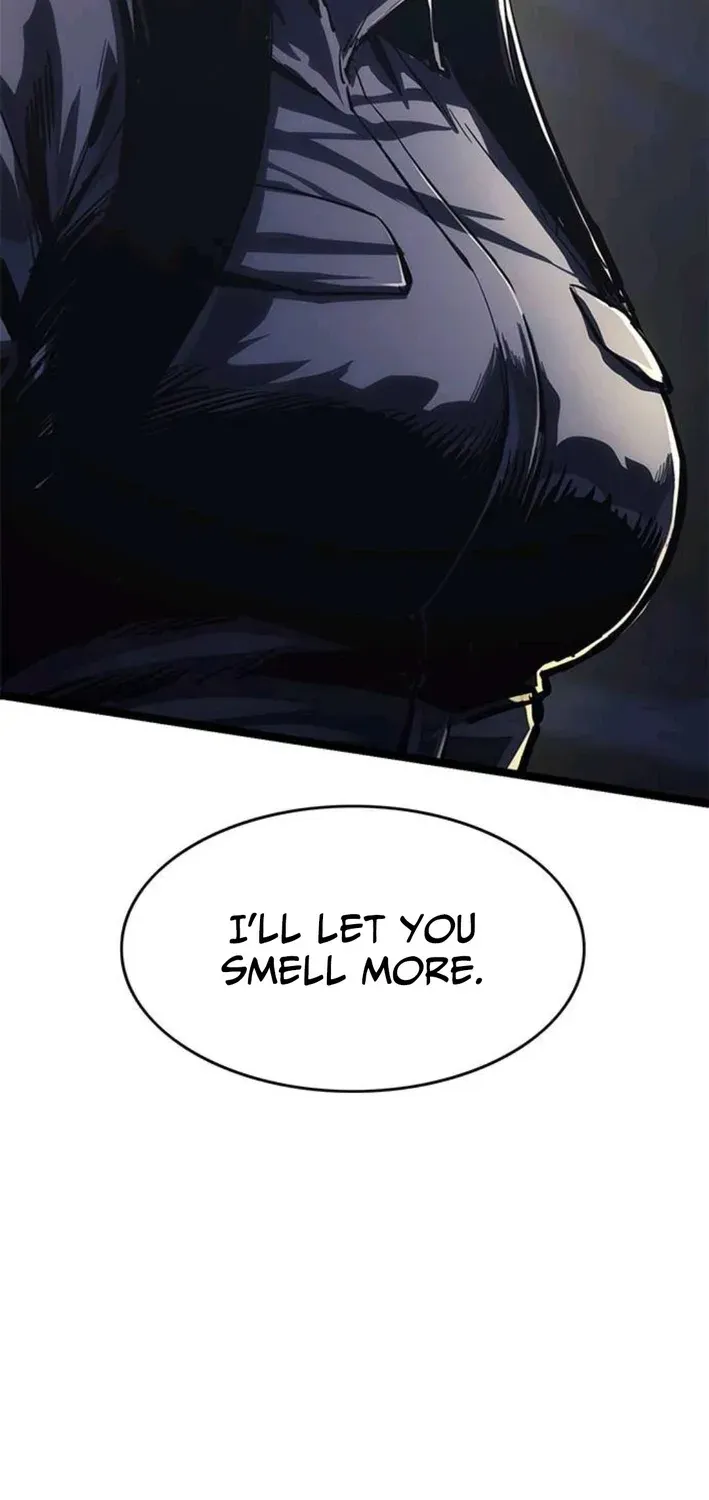 The Demon in Human Form Chapter 11 page 178 - 