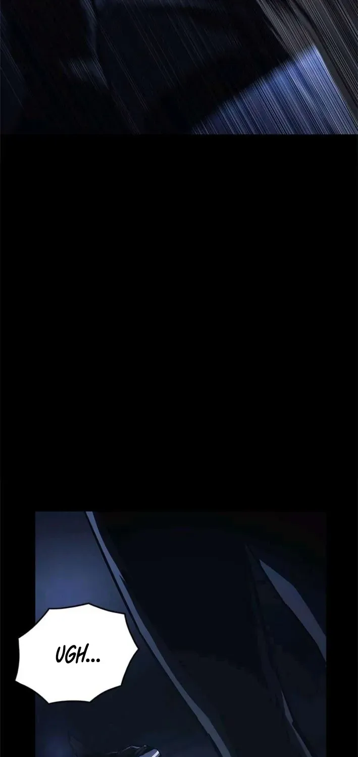 The Demon in Human Form Chapter 11 page 19 - 