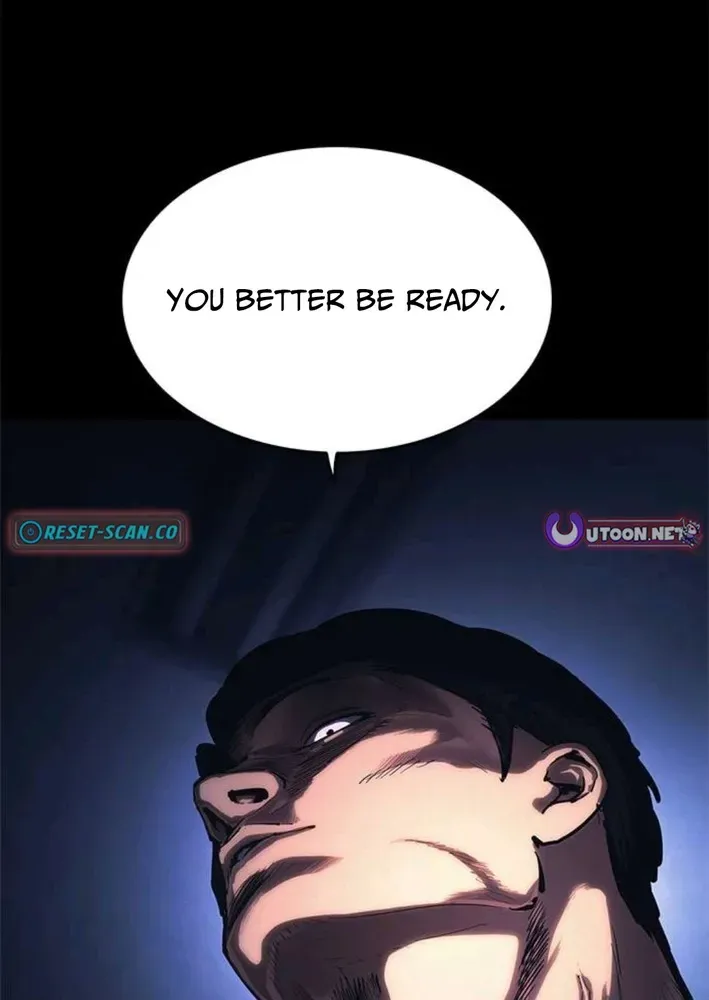The Demon in Human Form Chapter 11 page 21 - 