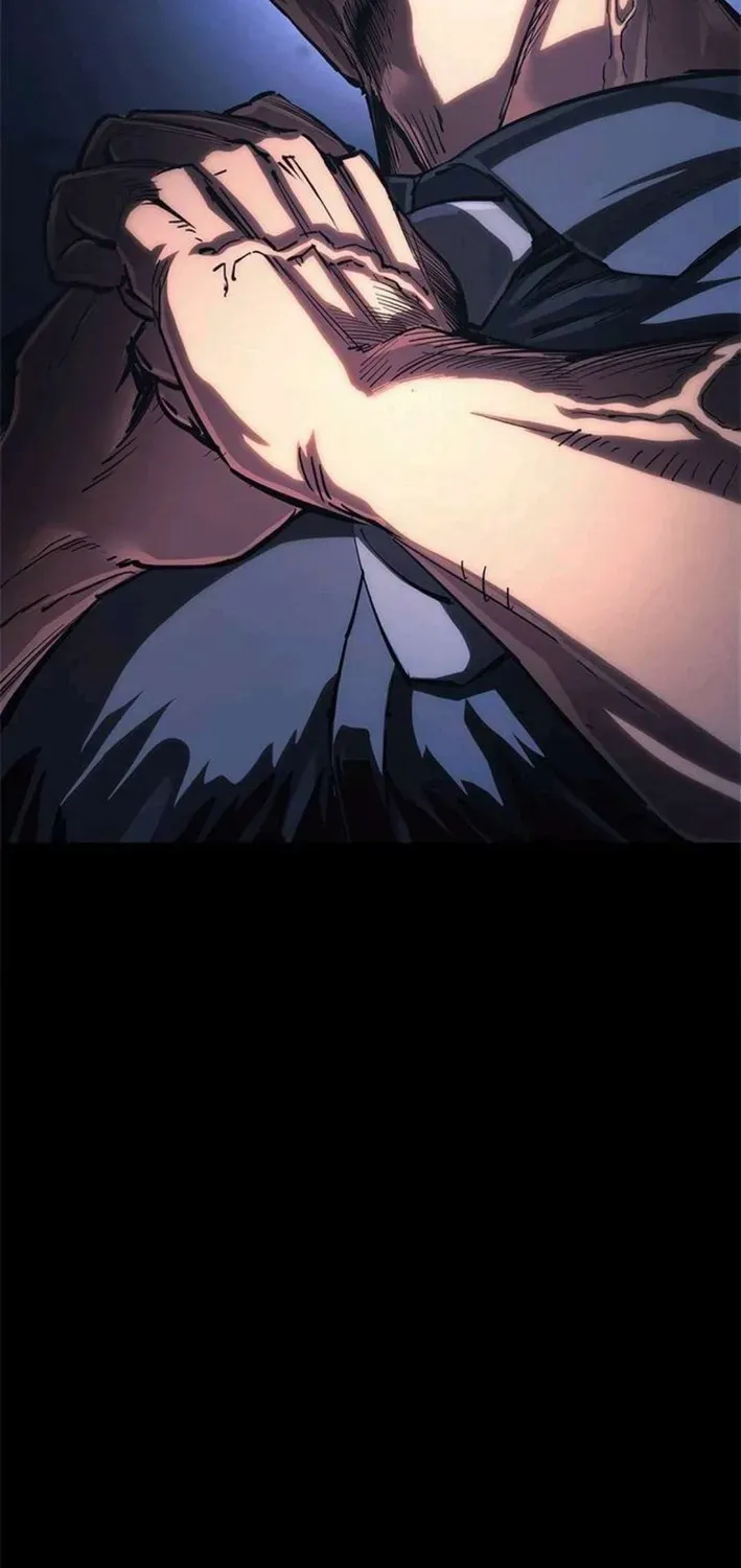 The Demon in Human Form Chapter 11 page 22 - 