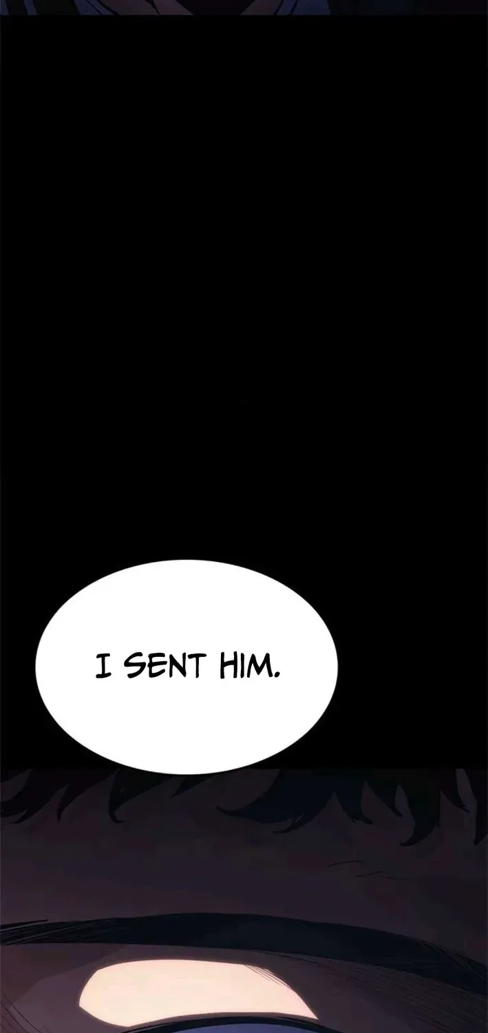 The Demon in Human Form Chapter 11 page 24 - 
