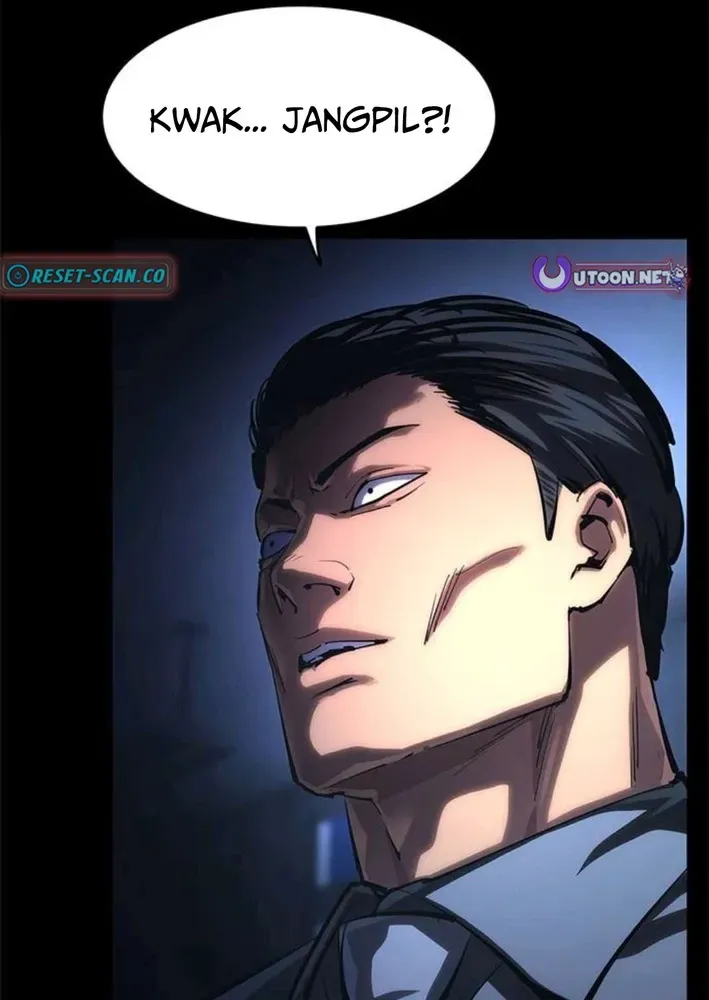 The Demon in Human Form Chapter 11 page 28 - 