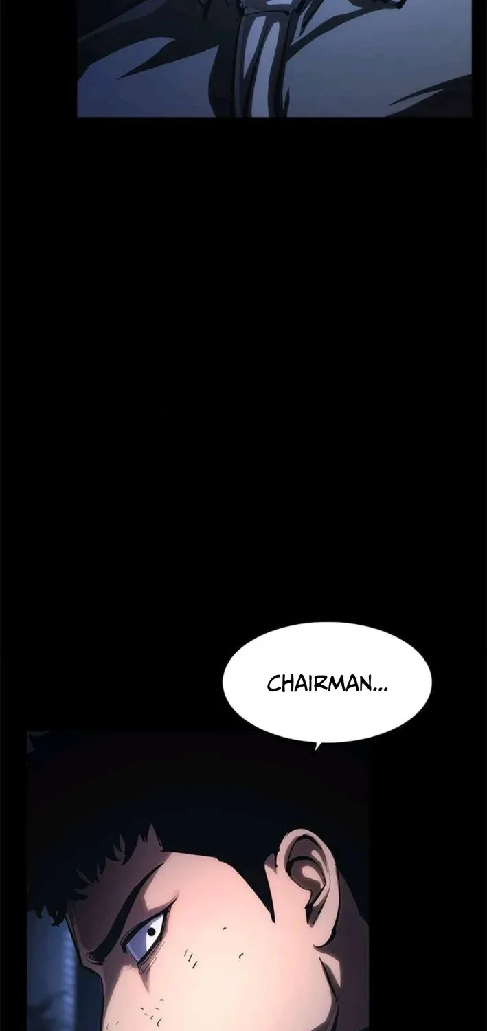 The Demon in Human Form Chapter 11 page 29 - 