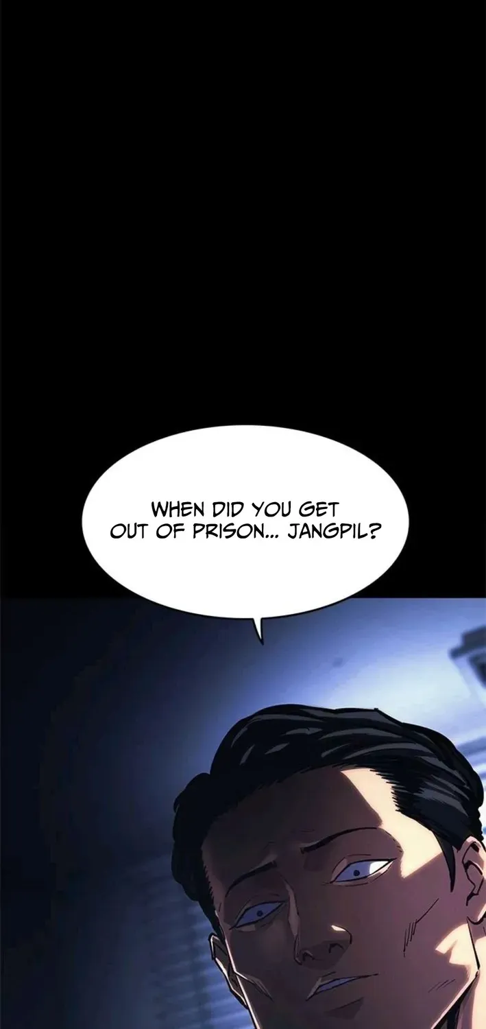 The Demon in Human Form Chapter 11 page 37 - 
