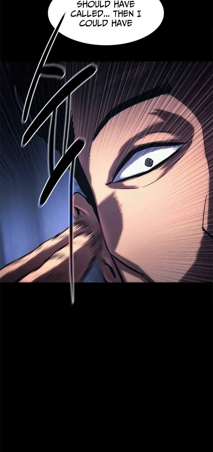 The Demon in Human Form Chapter 11 page 39 - 
