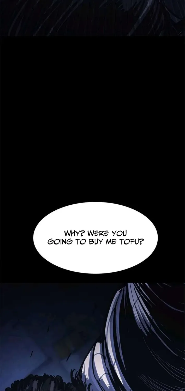 The Demon in Human Form Chapter 11 page 41 - 