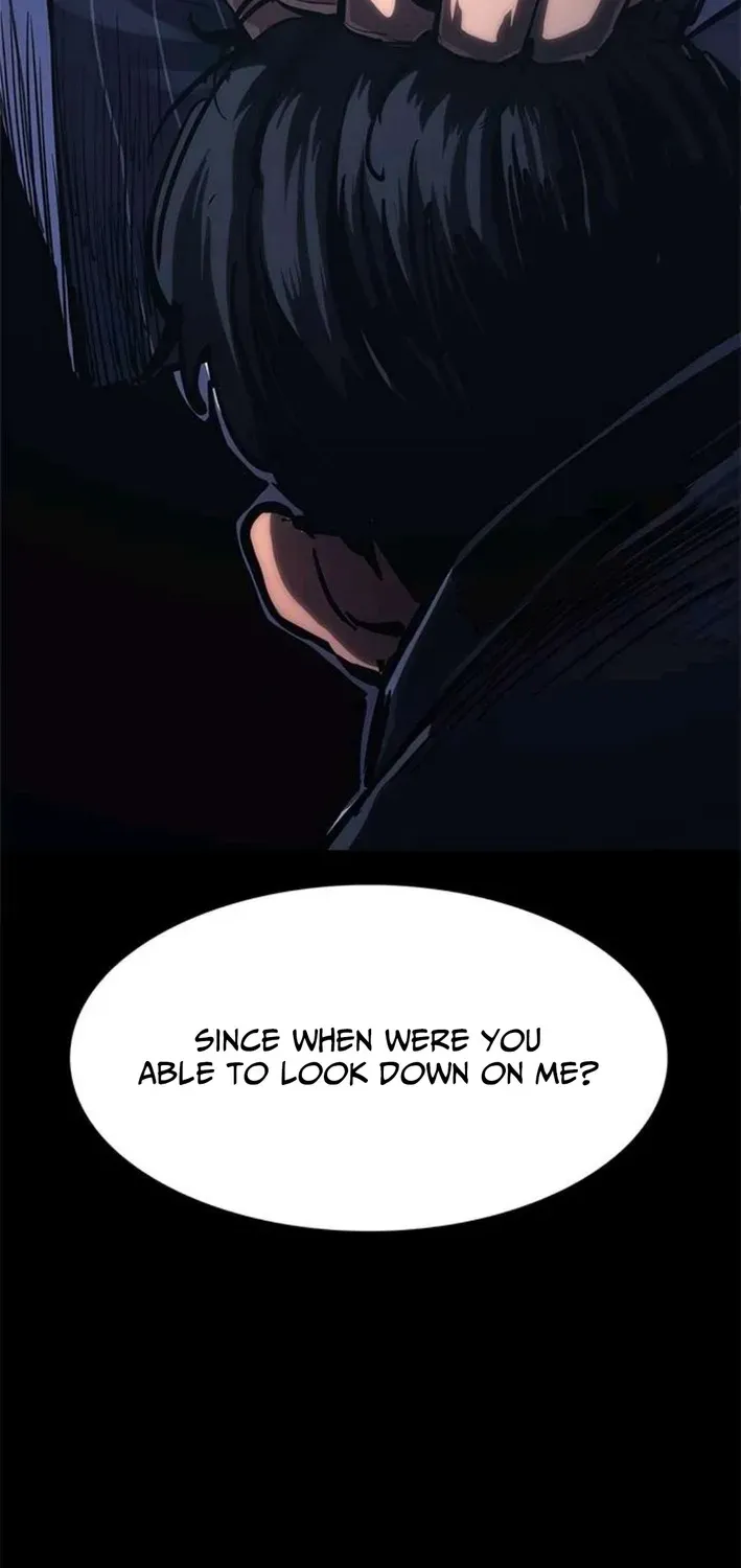 The Demon in Human Form Chapter 11 page 46 - 