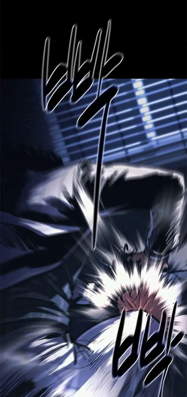 The Demon in Human Form Chapter 11 page 47 - 